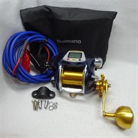 １０電動丸ビーストマスタームテキ３０００